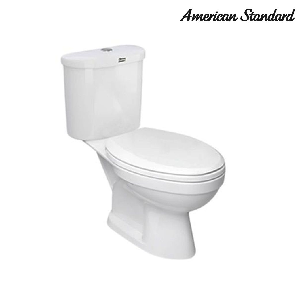 Bồn cầu American Standard VF-2314